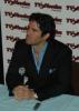verastegui 2